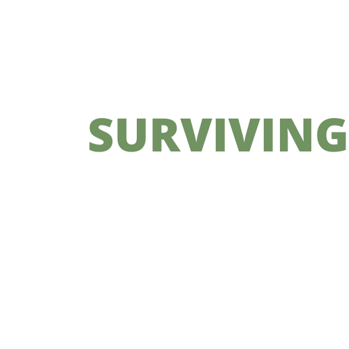 Surviving Modernity