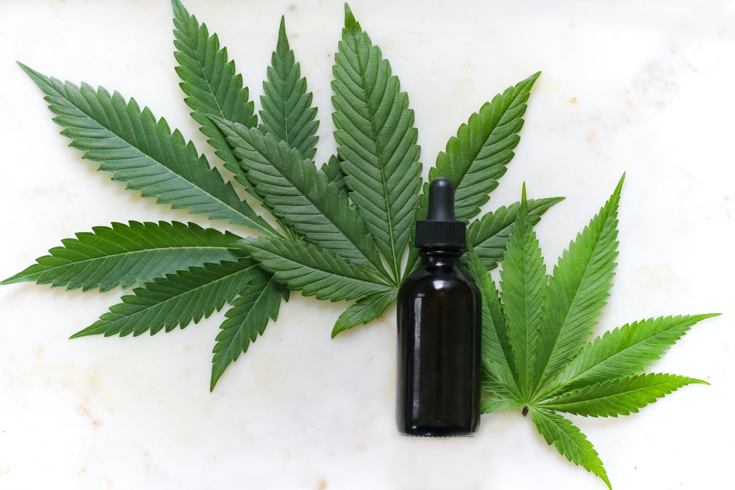 How to Get the Most From Your CBD Products